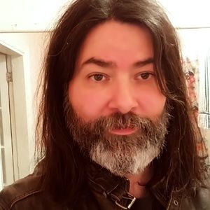 Meet your Posher, Zelig